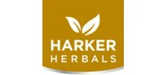Harker